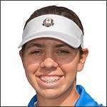 Image placeholder title